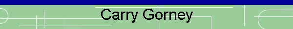 Carry Gorney
